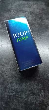 JooP! Jump woda toaletowa 100ml