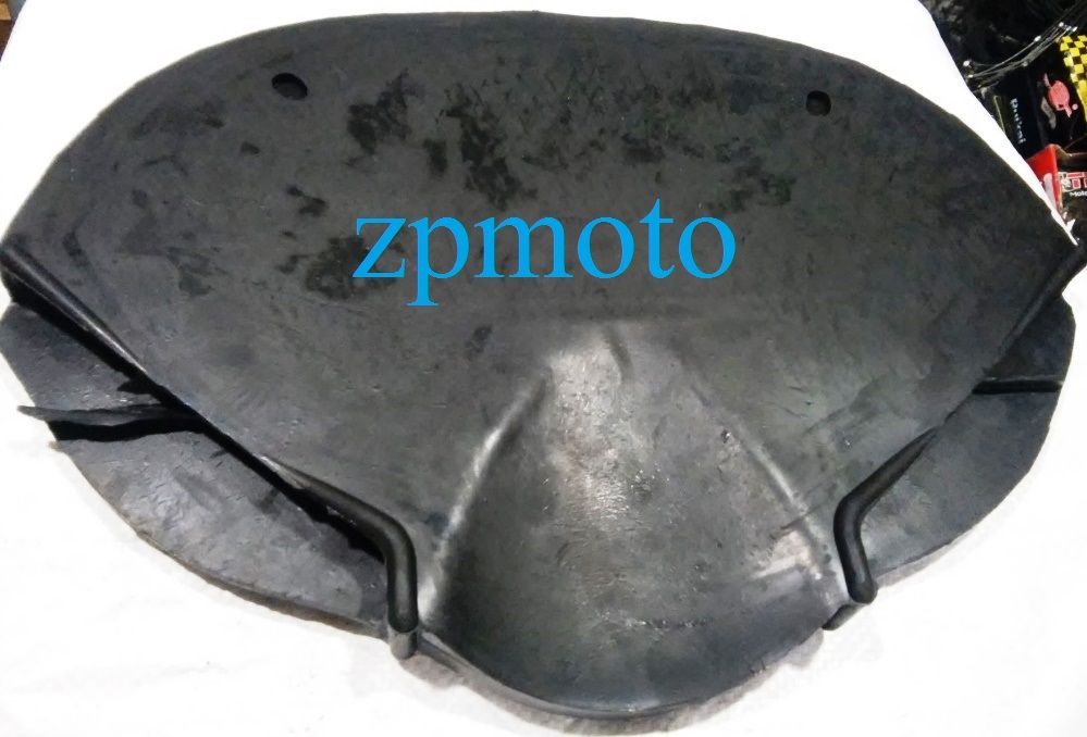 Сиденье Сидение Сидіння Днепр Мт Урал К-750 Касик Лопух Дніпро Лопух