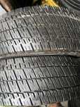 2x 225/65r16 Barum montaż 0zł szczecin