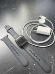 Apple Watch serie 5 + pasek 92% bateria