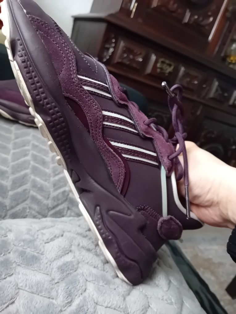 Adidas original O.