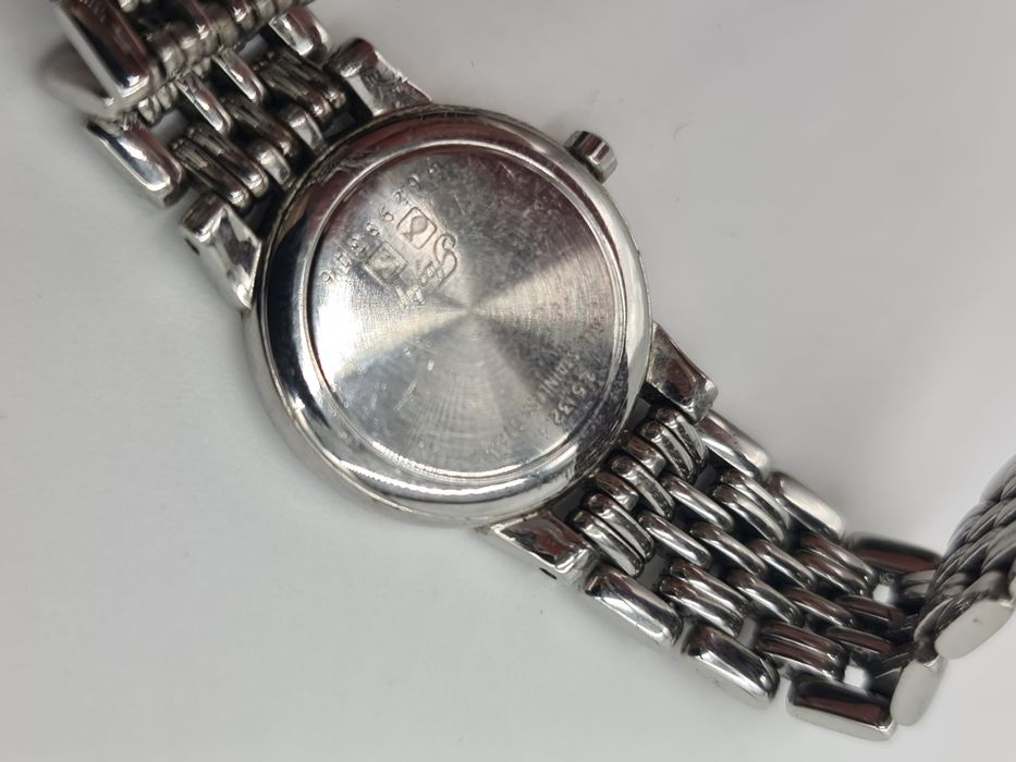 Relógio de Senhora LONGINES LA GRANDE CLASSIQUE original