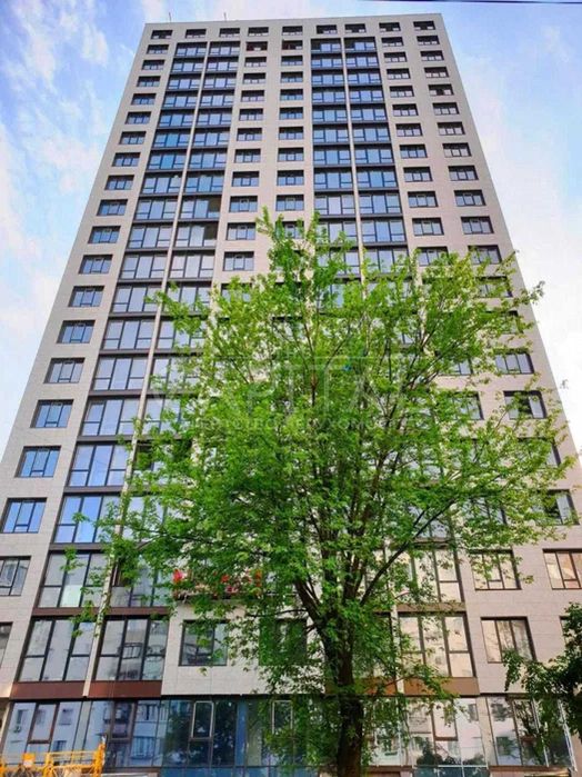 Аренда квартиры ЖК CARDINAL Печерский р-н 3 комнаты