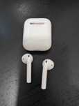 AirPods 2 Modelo: A2031