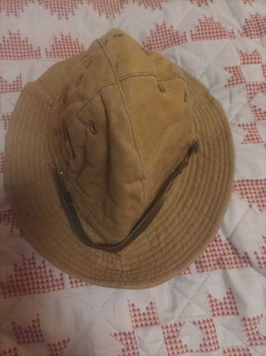 панама срср 57 р 1986 р.