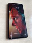 Samsung A52 6/128