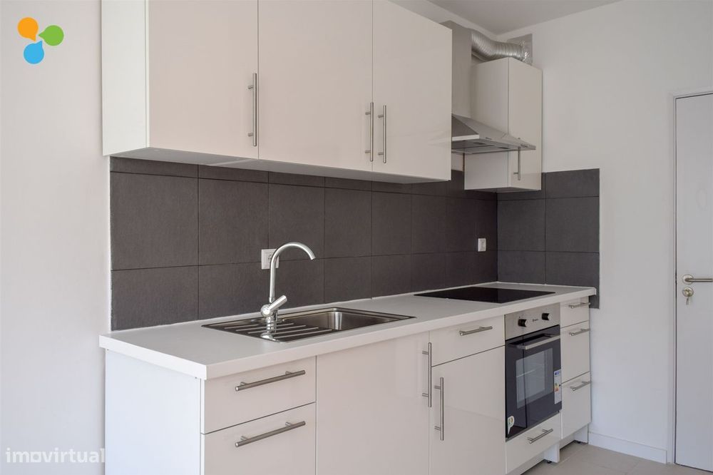 Arrendamento por Quarto - Covilhã