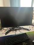 Monitor Lenovo Legion 240/280 Hz