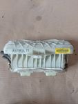 Подушка безпеки пасажира opel astra H 24451349
