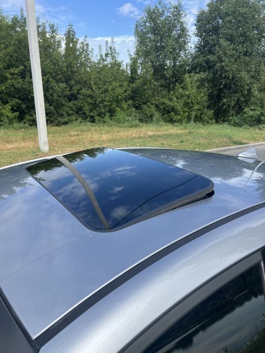 Продам Hyundai Elantra AD 2017