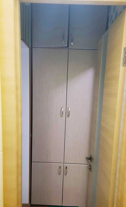 Продам  3 кім.квартиру  вул.Корольова  12-Б, Деснянський р-н, Чернігів