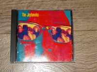 The Jayhawks Sound Of Lies CD