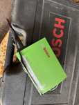 Bosch Kts 540,повний комплект