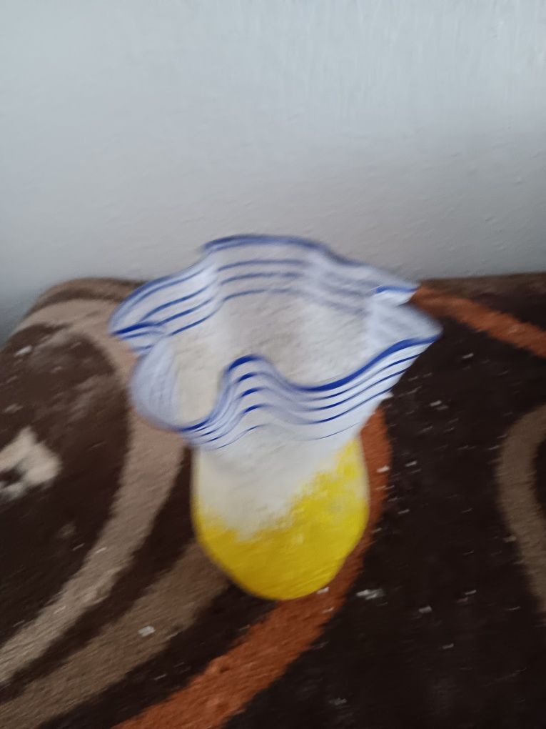 Antiguidades varias