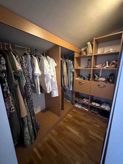 Без %! Сучасний дуплекс 151м газ цоколь басейн Центральна Осокорки!