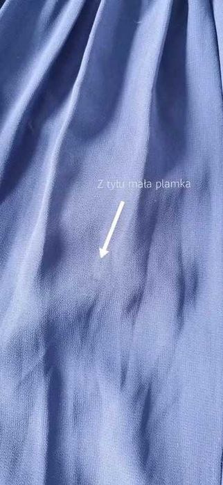 Nowa sukienka wizytowa z metką Sylwester, Karnawał, studniówka, wesele