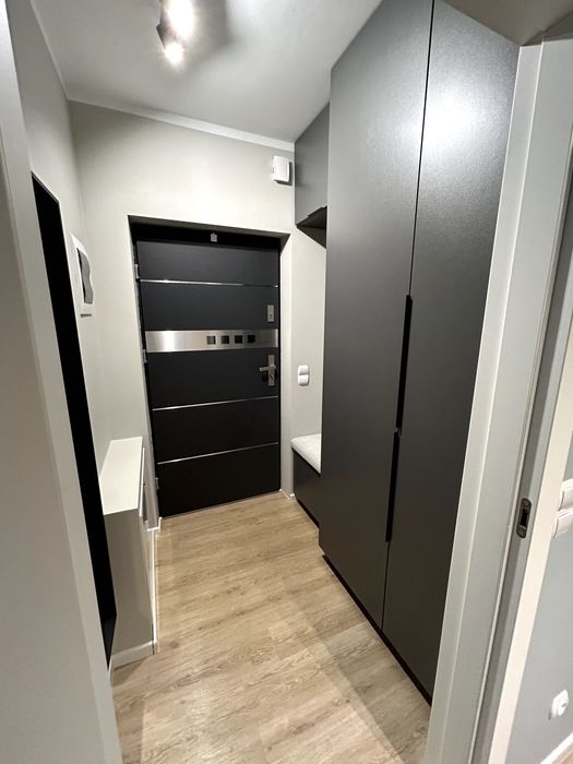 Mieszkanie na wynajem, 52m2, Lubliniec ul.Podmiejska