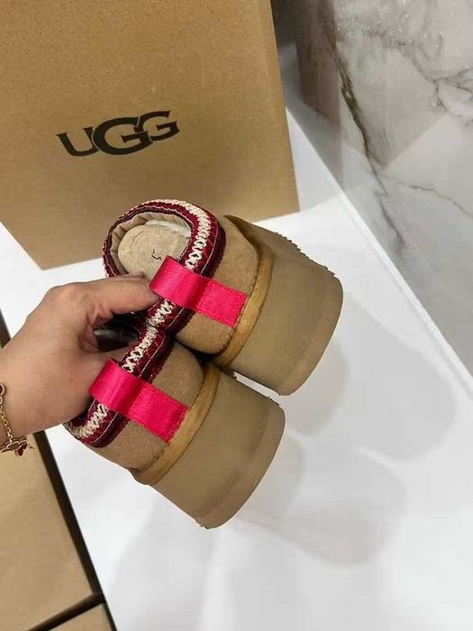 UGG_Tazz_Slipper_R.36