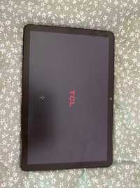 Tablet TCL NextPaper 10s POLECAM