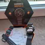 Zegarek Hammer Watch 2