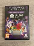 Jaleco Arcade 1 [Evercade]