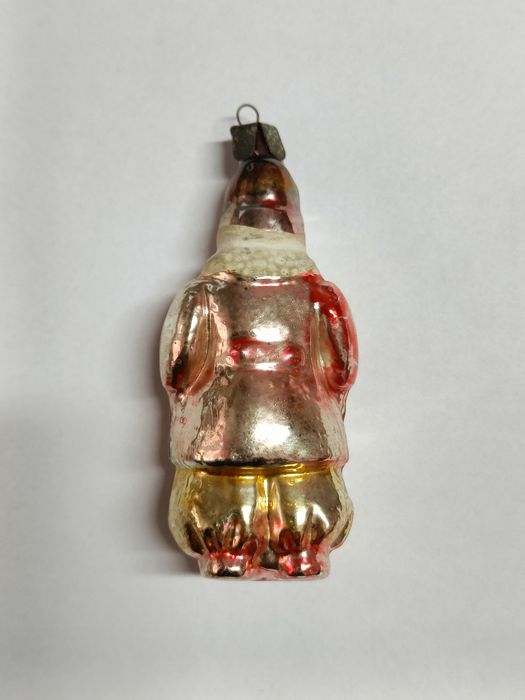 Продам ялинкові іграшки.