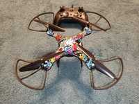 Dron Denver DCH-350