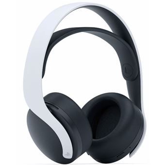 Vendo Ps5 digital + 2 comandos + Pulse 3D