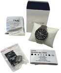 Zegarek Casio ER-526