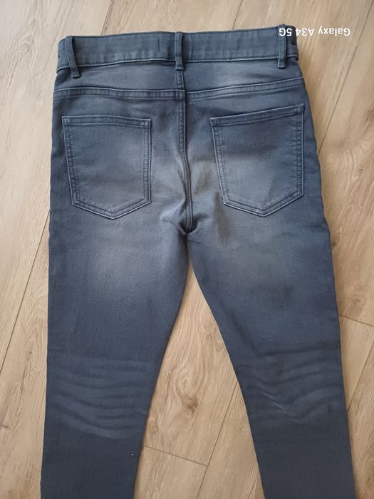 Джинси Next 13р.