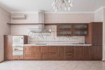 Аренда квартиры, ул. Паторжинского, Шевченковский р-н
