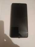 Xiaomi redmi note 13  pro   4G