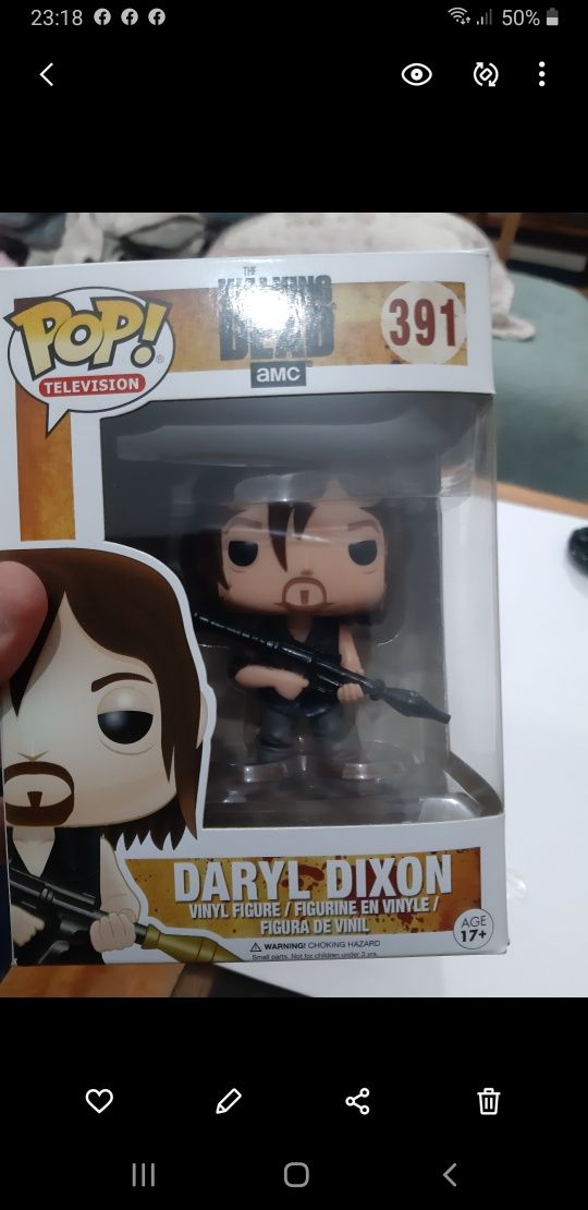 Funkos marvel,dc,e variados como novos