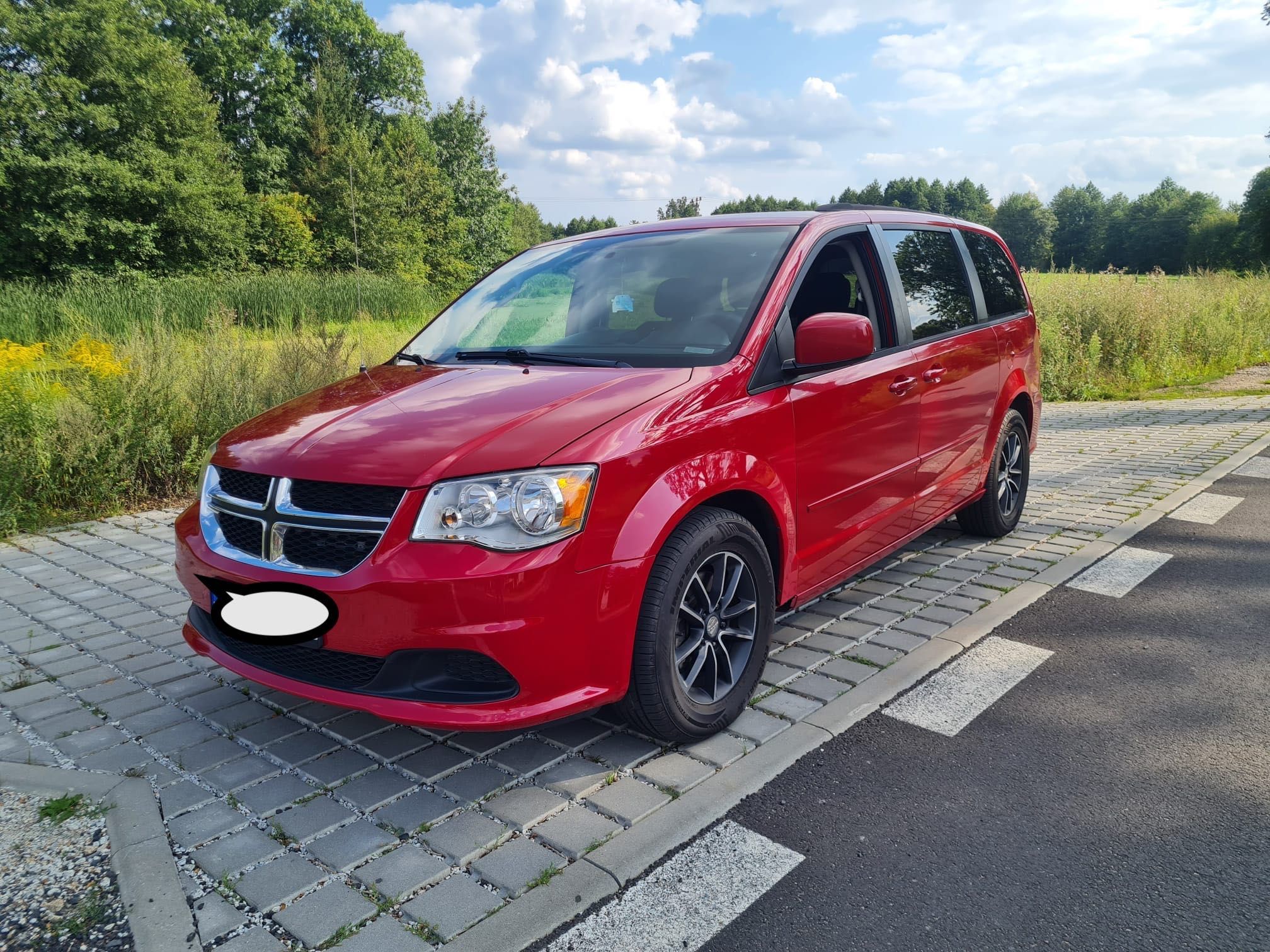 WYNAJEM samochodów wypożyczalnia aut RENT A CAR VANY osobowe SUVY