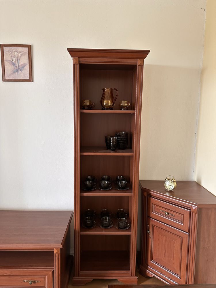 Zestaw mebli do salonu