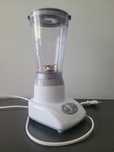 Blender kielichowy pojemność 500 ml.
