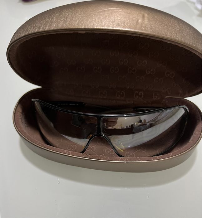 Óculos de Sol GUCCI