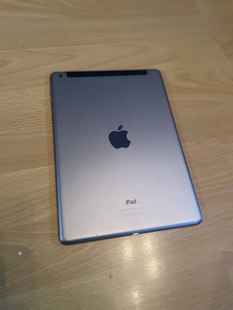 iPad Air 1 LTE 9,7 64 gb Айпад Б/У