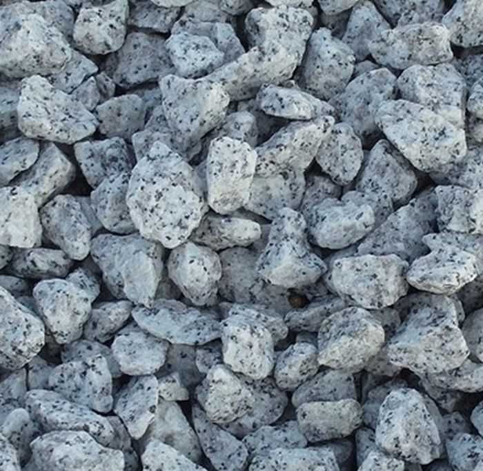 Kruszywo granitowe 0-31, 0-63, Gruz betonowy, Grys, Kliniec, Mączka