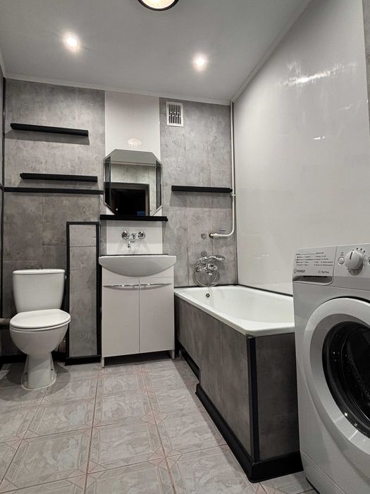 Mieszkanie 2-pokojowe ul. Piotra Skargi