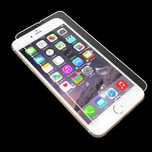 Vidro temperadode proteção Apple iPhone 7 Plus