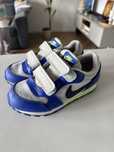 Buty NIKE rozmiar 28