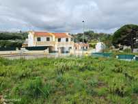 Terreno com projeto chave na mão.