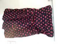 Vestido Lanidor M