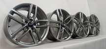 5x108 19" volvo s60 s80 s90 c70 v50 v60 v70 v90 xc40 xc60 xc90