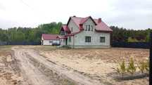 Відпочинок на Світязі,озеро Світязь