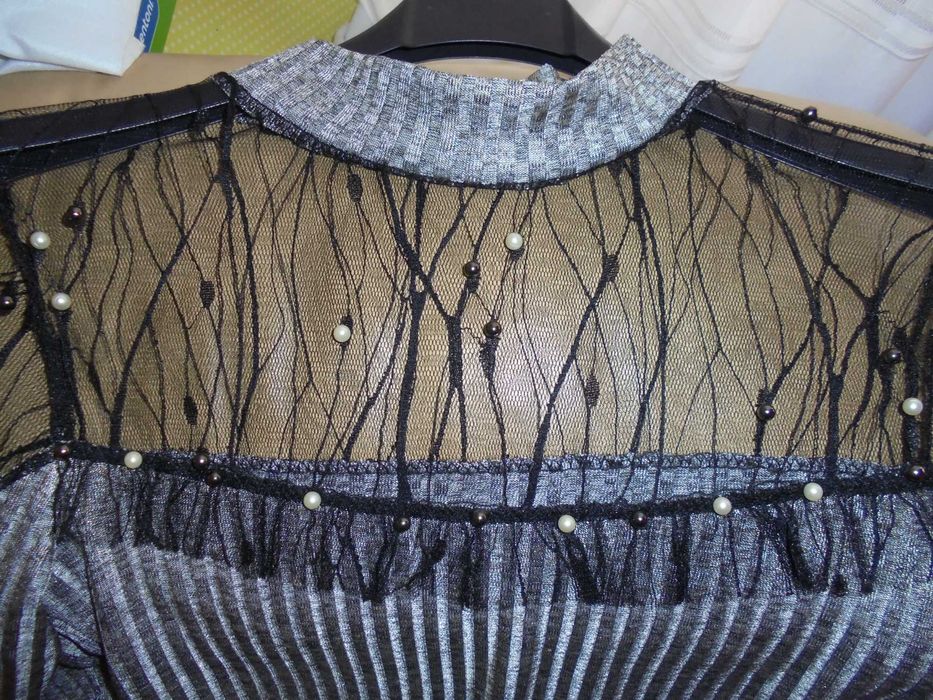 Body de mulher muito lindo