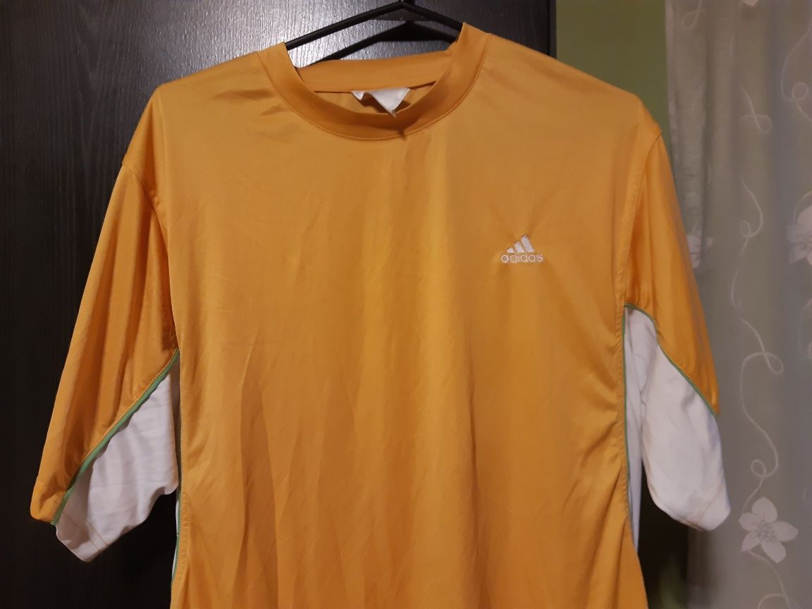 Koszulka sportowa adidas