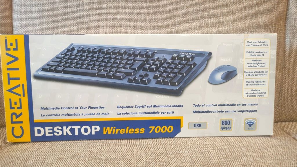 Router D-Link DIR 878/MT