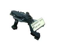 PEUGEOT 207 06-12 1,6 HDI SILNICZEK WYCIERACZKI TYLNEJ TYŁ BOSCH 0390201813 9652418780 *